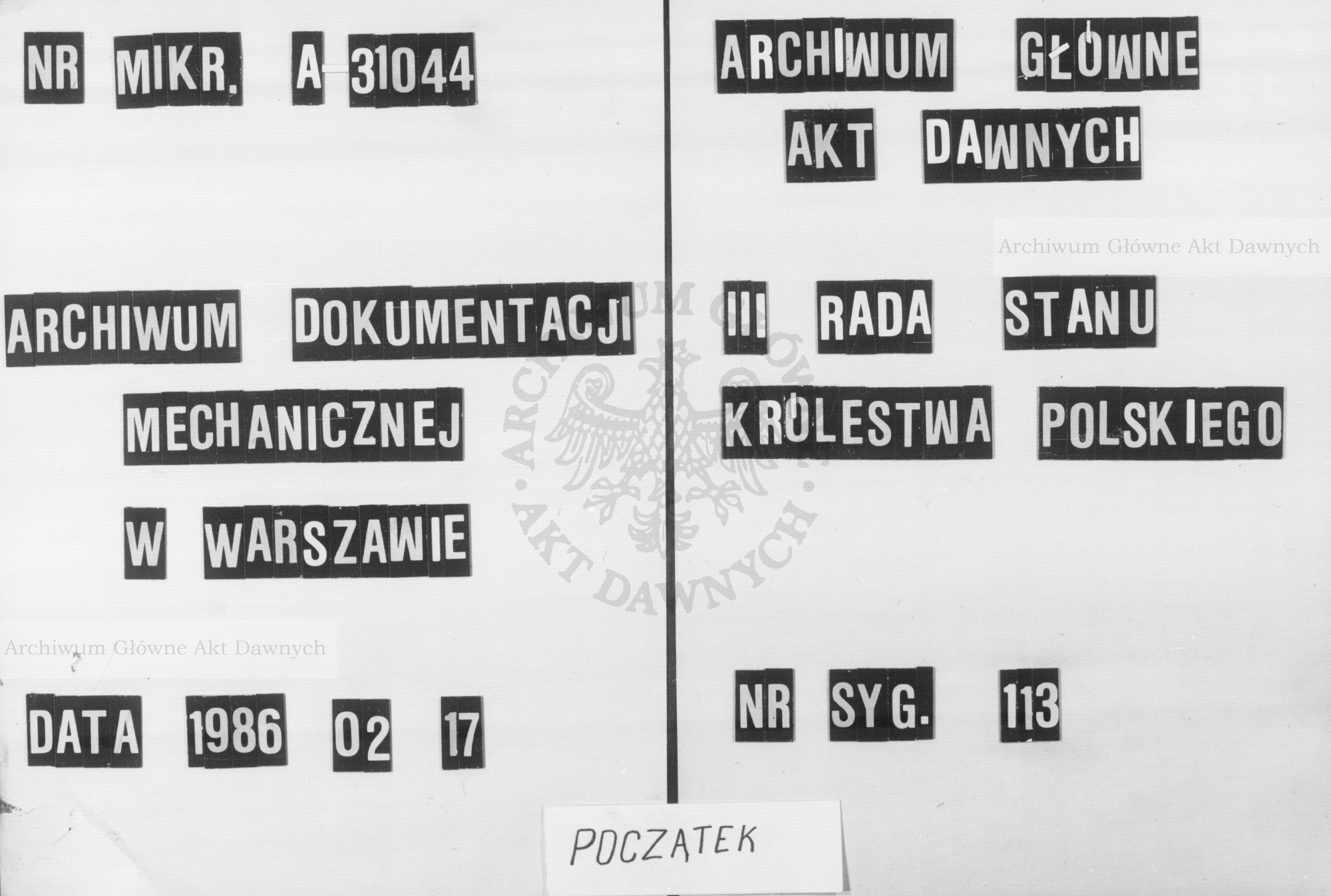 PL_1_186_113_0000-tablica poczatkowa